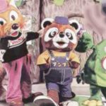 レス115番の画像サムネイル