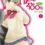 レス2番の画像サムネイル