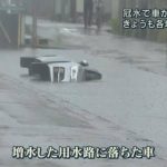 レス2番の画像サムネイル