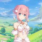 レス15番の画像サムネイル