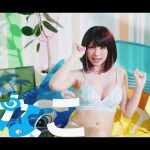 レス10番の画像サムネイル