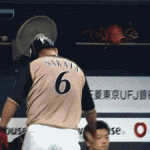 レス6番の画像サムネイル