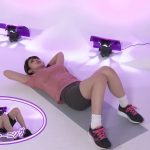 レス9番の画像サムネイル