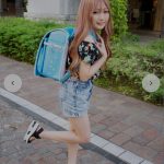 レス1番の画像サムネイル