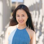 レス10番の画像サムネイル