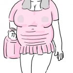 レス1番の画像サムネイル