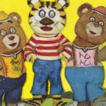 レス113番の画像サムネイル