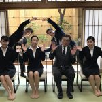 レス40番の画像サムネイル