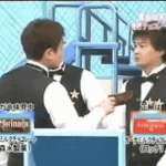 レス9番の画像サムネイル
