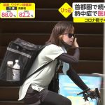 レス5番の画像サムネイル