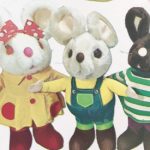 レス111番の画像サムネイル