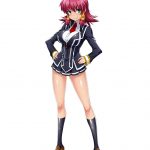 レス29番の画像サムネイル