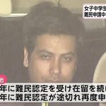 レス2番の画像サムネイル