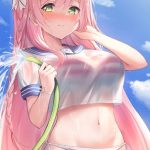 レス41番の画像サムネイル