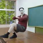 レス73番の画像サムネイル