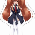 レス34番の画像サムネイル