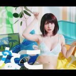 レス10番の画像サムネイル
