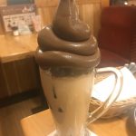 レス10番の画像サムネイル