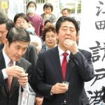 レス5番の画像サムネイル