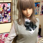 レス15番の画像サムネイル
