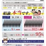 レス3番の画像サムネイル
