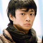 レス1番の画像サムネイル