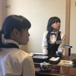 レス36番の画像サムネイル
