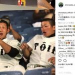 レス25番の画像サムネイル