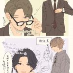レス1番の画像サムネイル