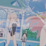 レス30番の画像サムネイル