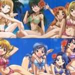レス28番の画像サムネイル