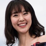 レス1番の画像サムネイル