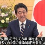 レス20番の画像サムネイル