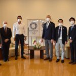 レス3番の画像サムネイル