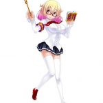 レス16番の画像サムネイル