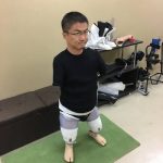レス91番の画像サムネイル
