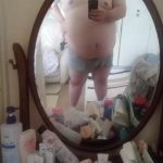 レス1番の画像サムネイル