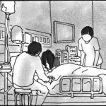 レス1番の画像サムネイル