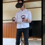 レス19番の画像サムネイル