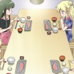 レス2番の画像サムネイル