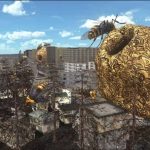 レス19番の画像サムネイル