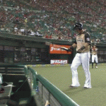 レス6番の画像サムネイル