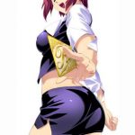 レス1番の画像サムネイル