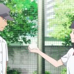 レス3番の画像サムネイル