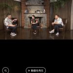 レス22番の画像サムネイル