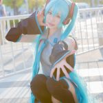 レス37番の画像サムネイル
