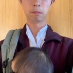 レス2番の画像サムネイル