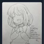 レス1番の画像サムネイル