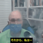 レス2番の画像サムネイル