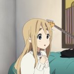 レス1番の画像サムネイル